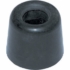 Kép 1/2 - Rezgéscsillapító gumibak ütköző típus - 30 x 32 mm